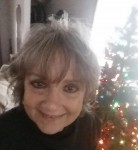 Cherie Bee's Whimsies