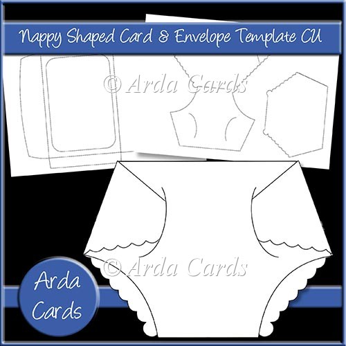 nappy invite template yupar magdalene project org diaper invite template